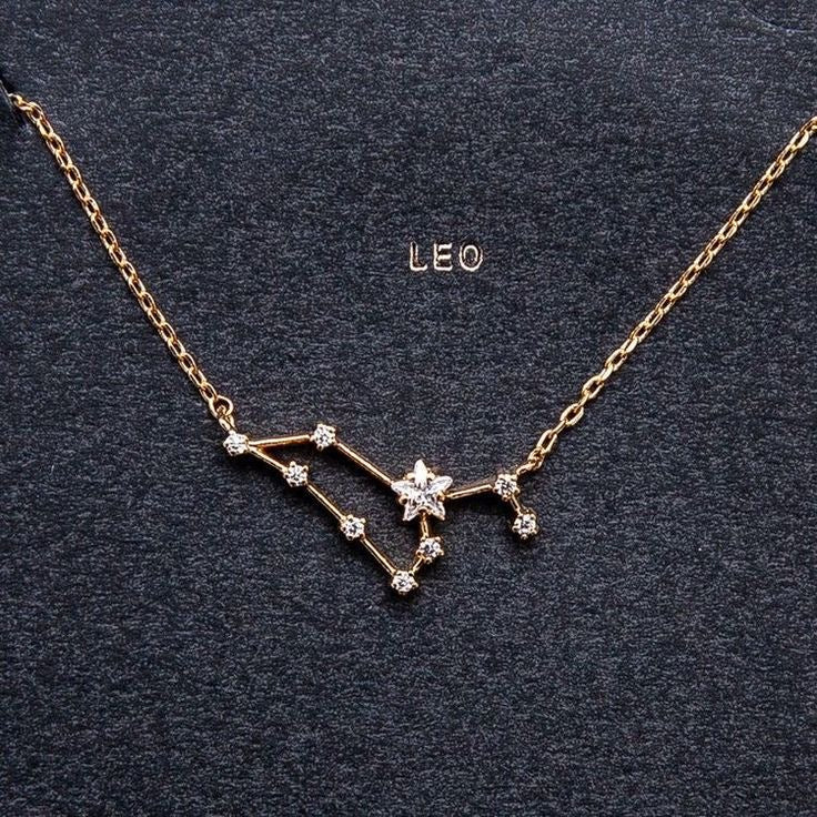 The Timeless Beauty of Jewelry: Why We Wear More Than Just Metal