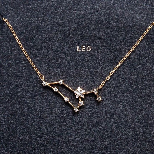 The Timeless Beauty of Jewelry: Why We Wear More Than Just Metal