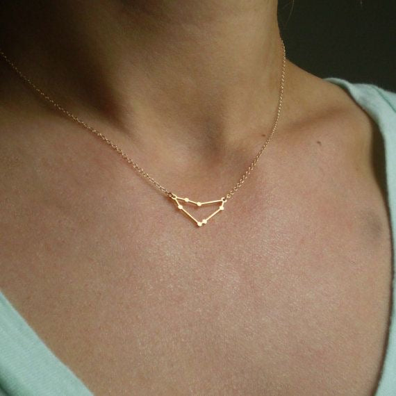 The Timeless Beauty of Jewelry: Why We Wear More Than Just Metal