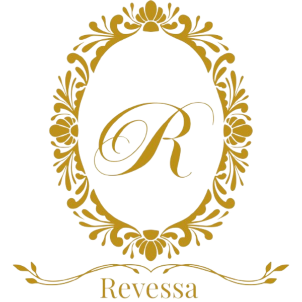 REVESSA